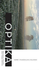 OptiKA Kingston Photographic Award